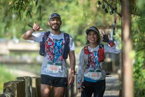 BIB: 5021, 5017
                            <button type="button" onclick="openModal(21805442)" class="btn btn-primary btn-sm float-right btn-popup" data-toggle="modal" data-target=".modal-high-quality">
                        <i class="fas fa-shopping-cart"></i> Add to Cart
                    </button>
                                            <button type="button" onclick="isThisMe(21805442, true)" class="btn btn-success btn-sm float-right btn-popup btn-isme hidden" data-toggle="tooltip" data-placement="bottom" title="นี่คือรูปของคุณใช่ไหม คลิกที่นี่เพื่อเอาเข้าอัลบั้ม">
                        <i class="fas fa-plus"></i> Add to album
                    </button>
                    <button type="button" onclick="isThisMe(21805442, false)" class="btn btn-warning btn-sm float-right btn-popup btn-isnotme hidden">
                        <i class="fas fa-ban"></i> Remove from album
                    </button>